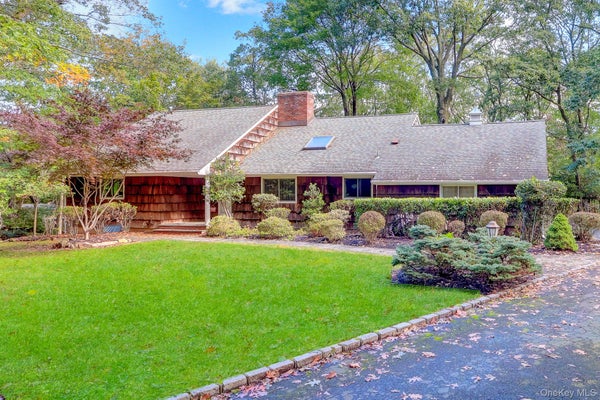 21 DRUID HILL RD, PORT JEFFERSON, NY 11777 - Image 08bd50fca766e5dbef1cc8b456d167b8/3079091371