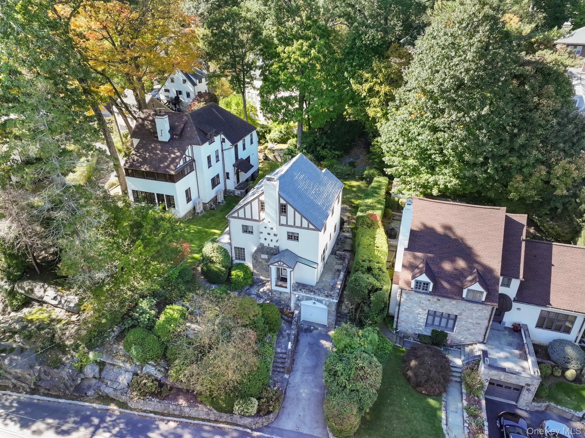 49 Walbrooke Road
