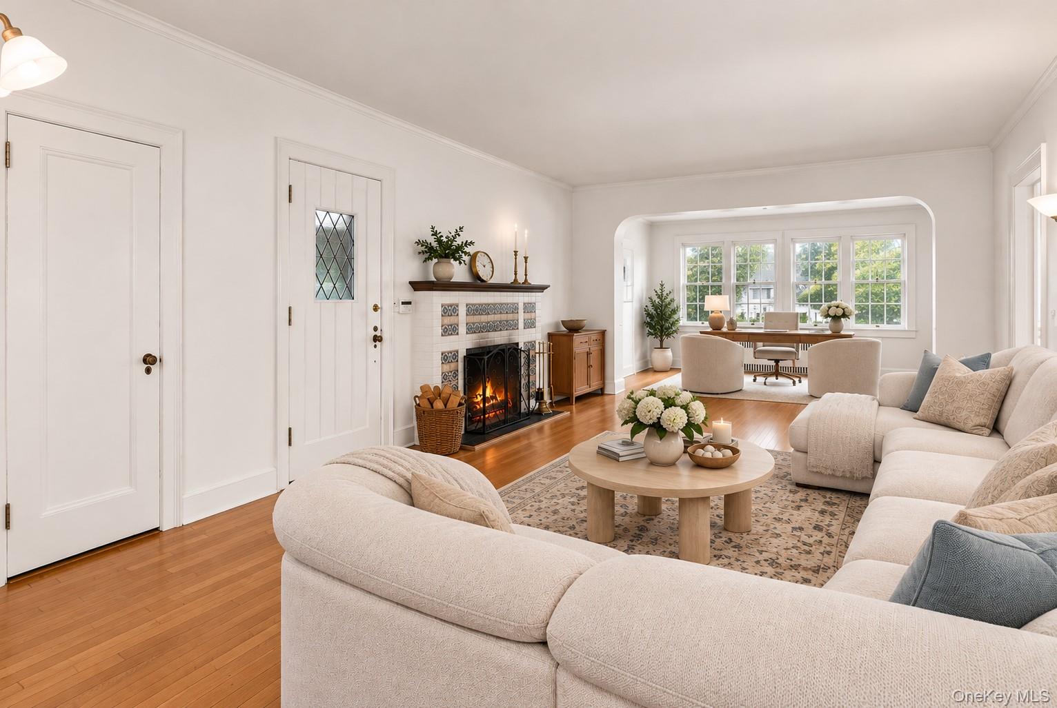 49 Walbrooke Road