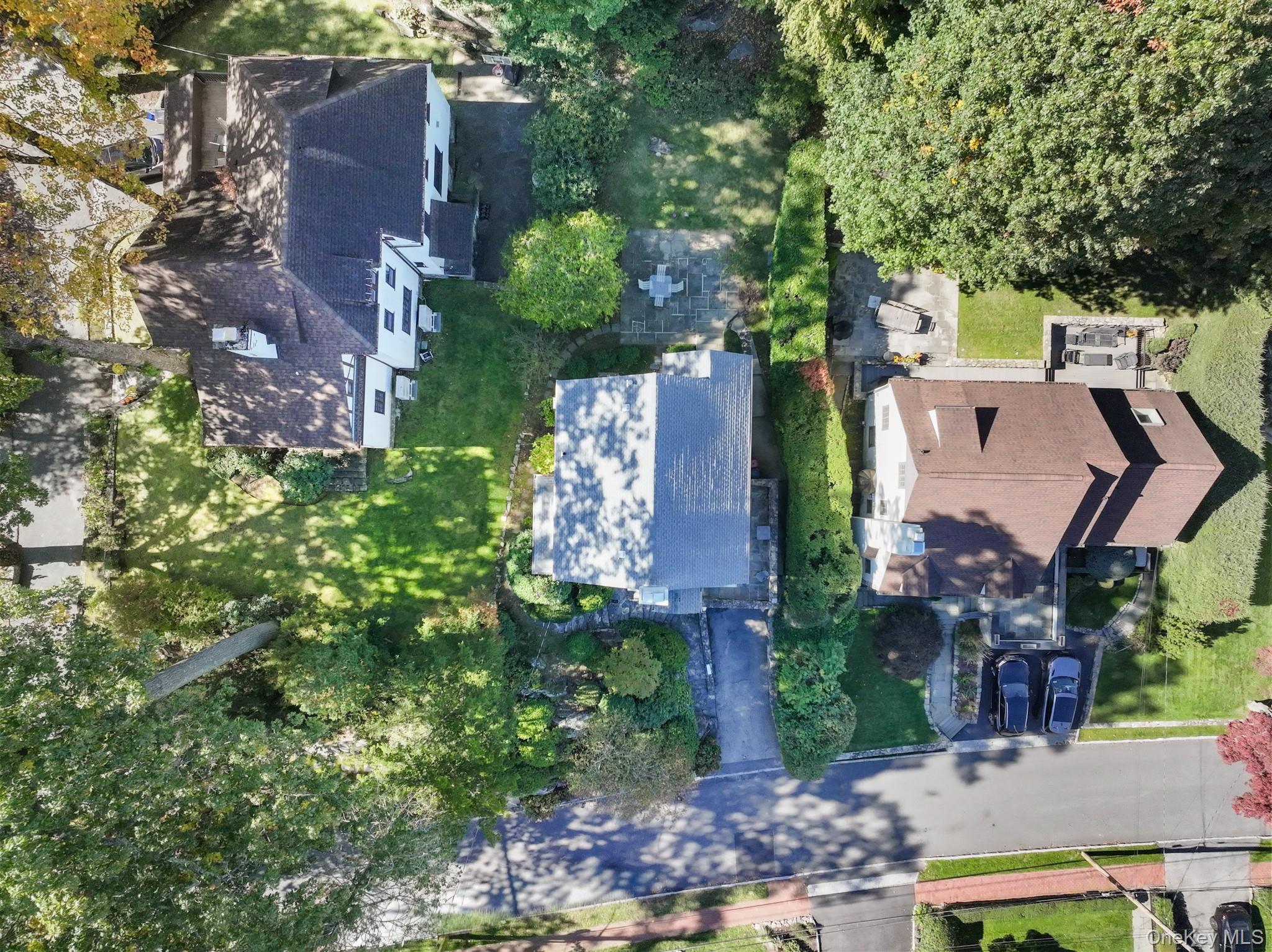 49 Walbrooke Road