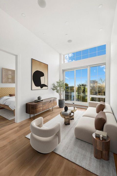 1019 Hancock Street Unit 4A, Brooklyn, NY 11221 - MLS#: 934056