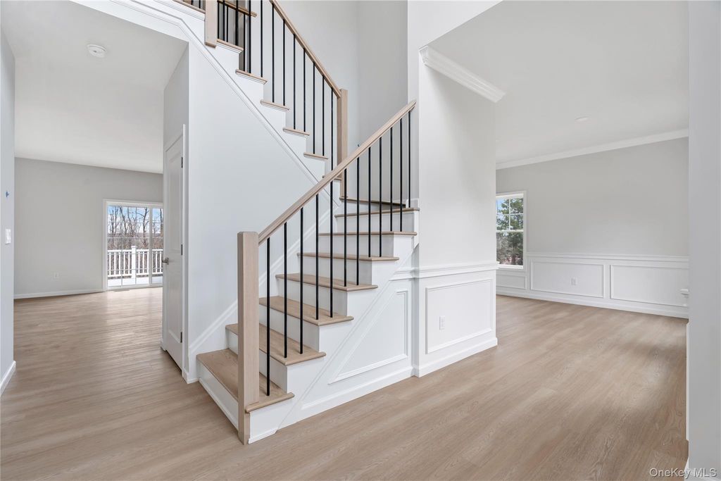 Photo of 346 Old Hopewell Road, Wappingers Falls, NY 12590 (MLS # 958005)