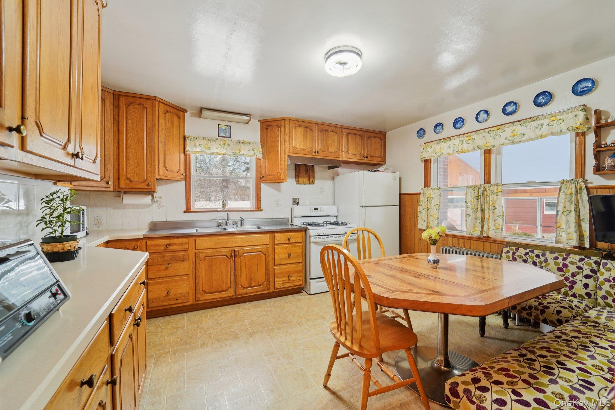 350 Barrett Hill Road