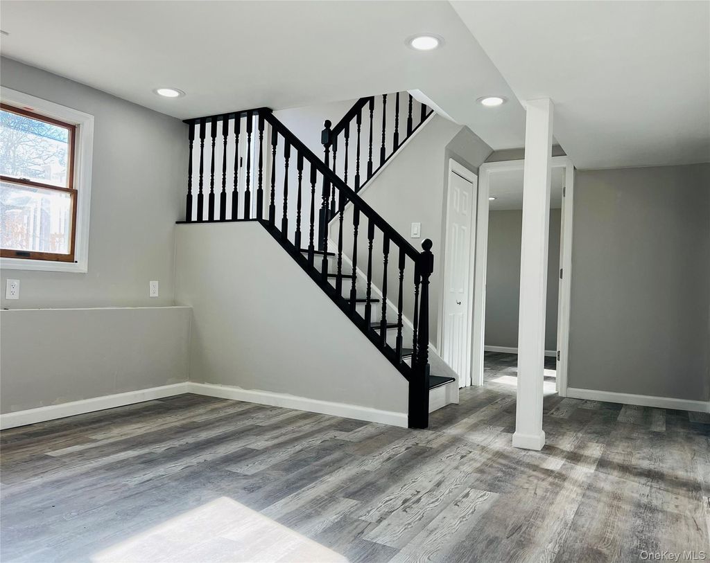 Photo of 125 Liberty Avenue, Selden, NY 11784 (MLS # 950956)