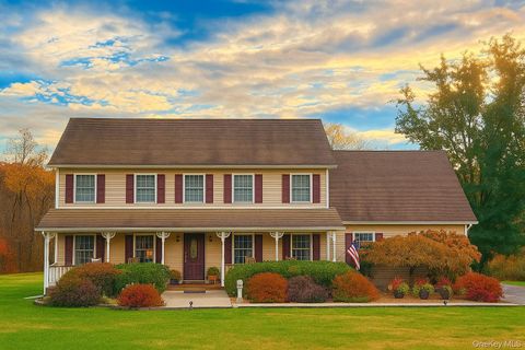 17 Charlotte Lane Middletown NY 10940