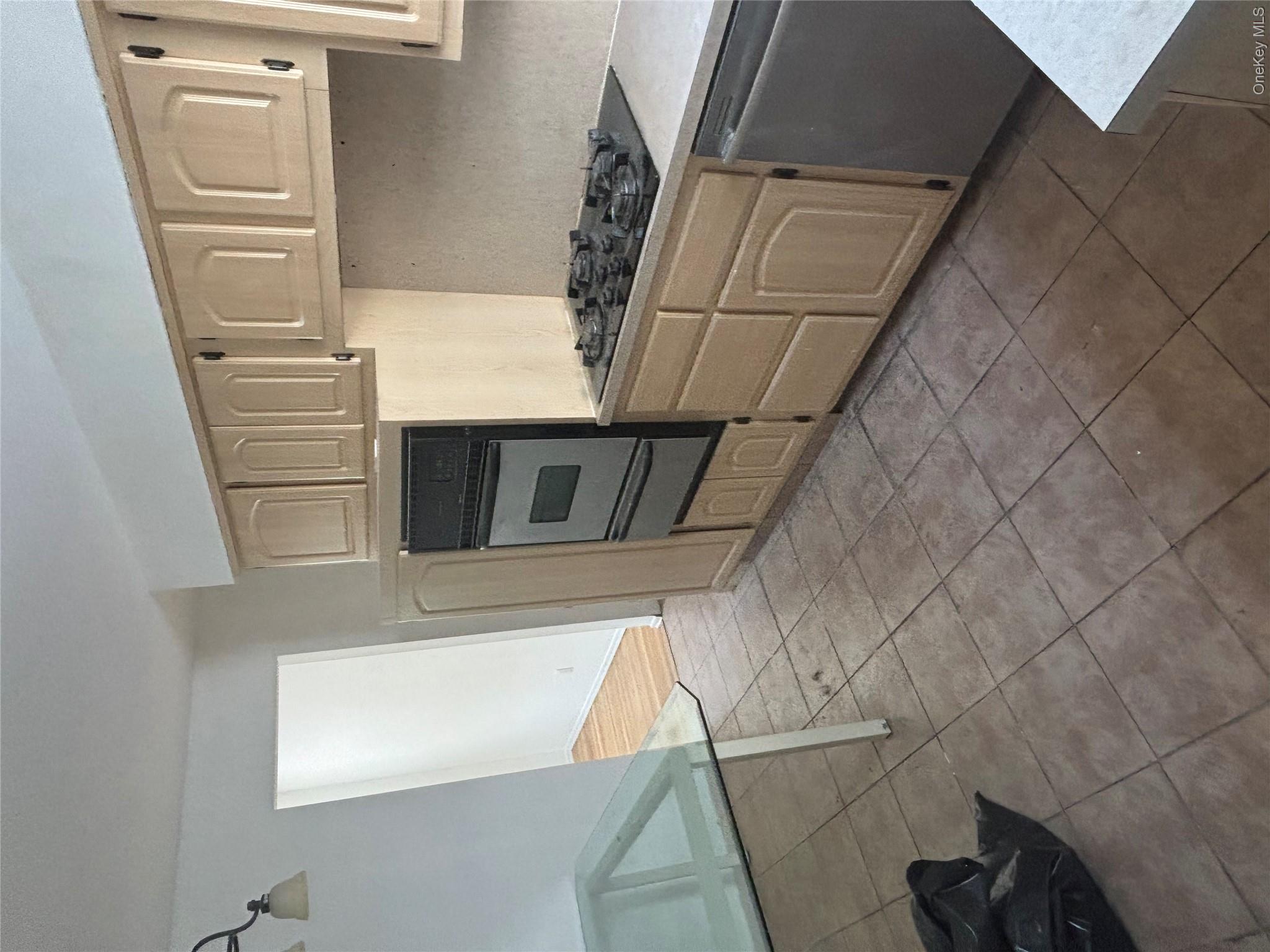 11450 144th Street