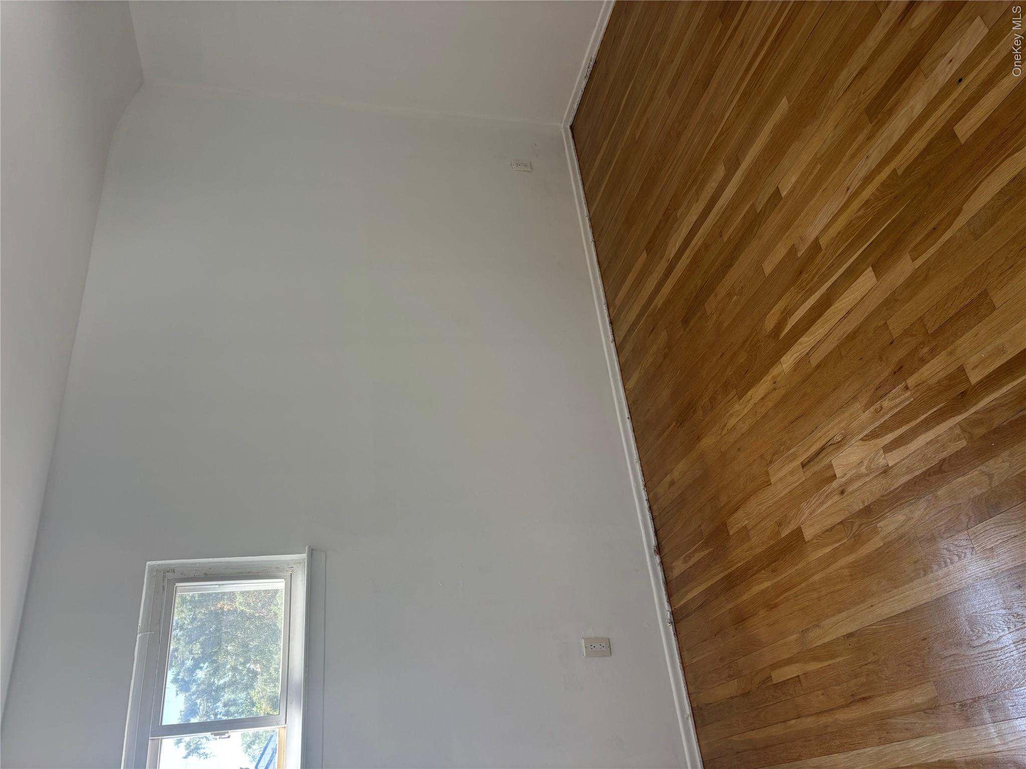 11450 144th Street
