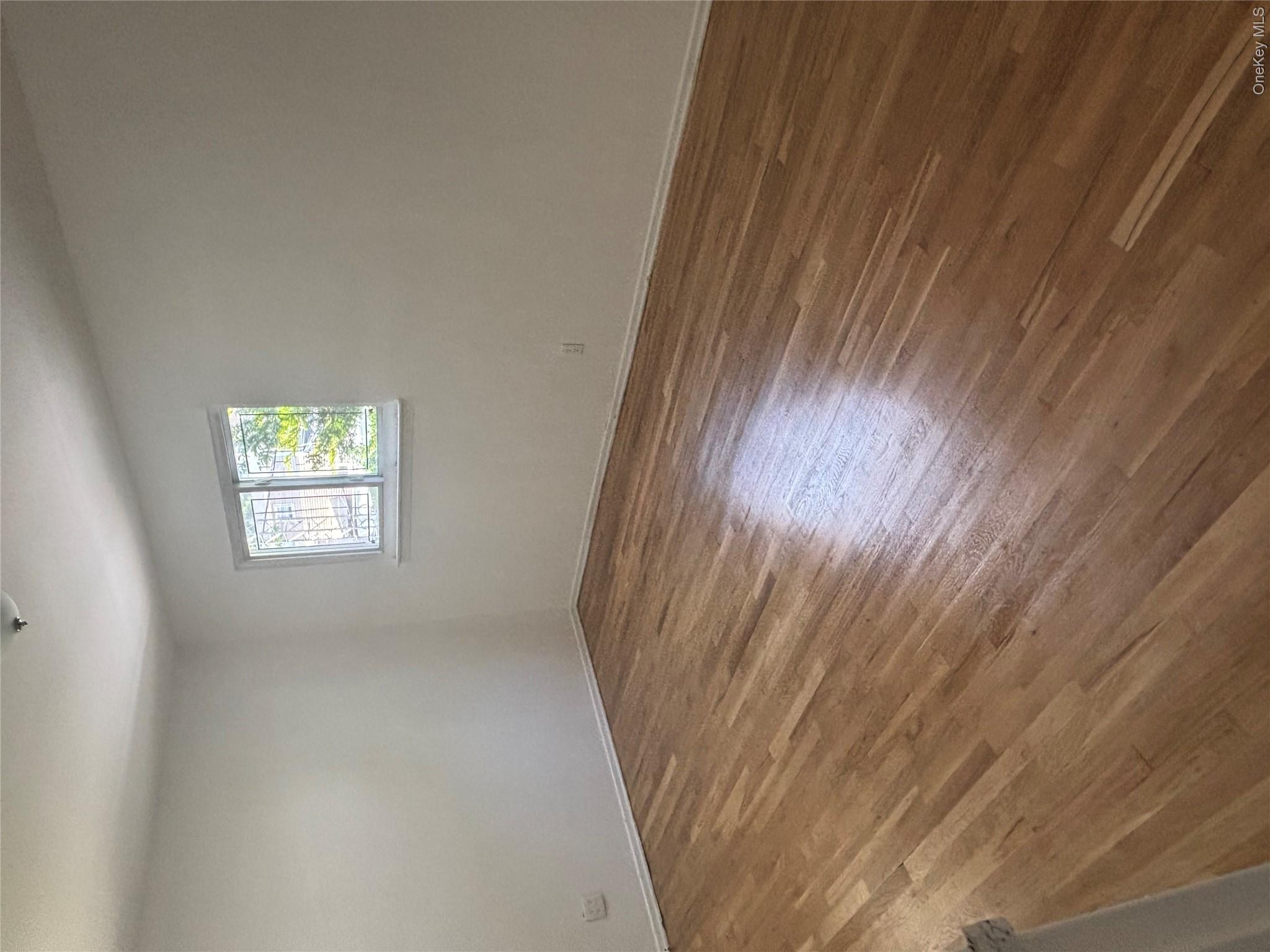 11450 144th Street