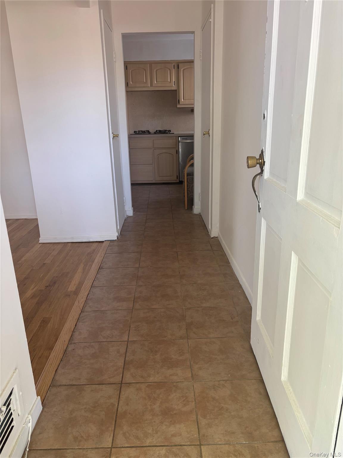 11450 144th Street