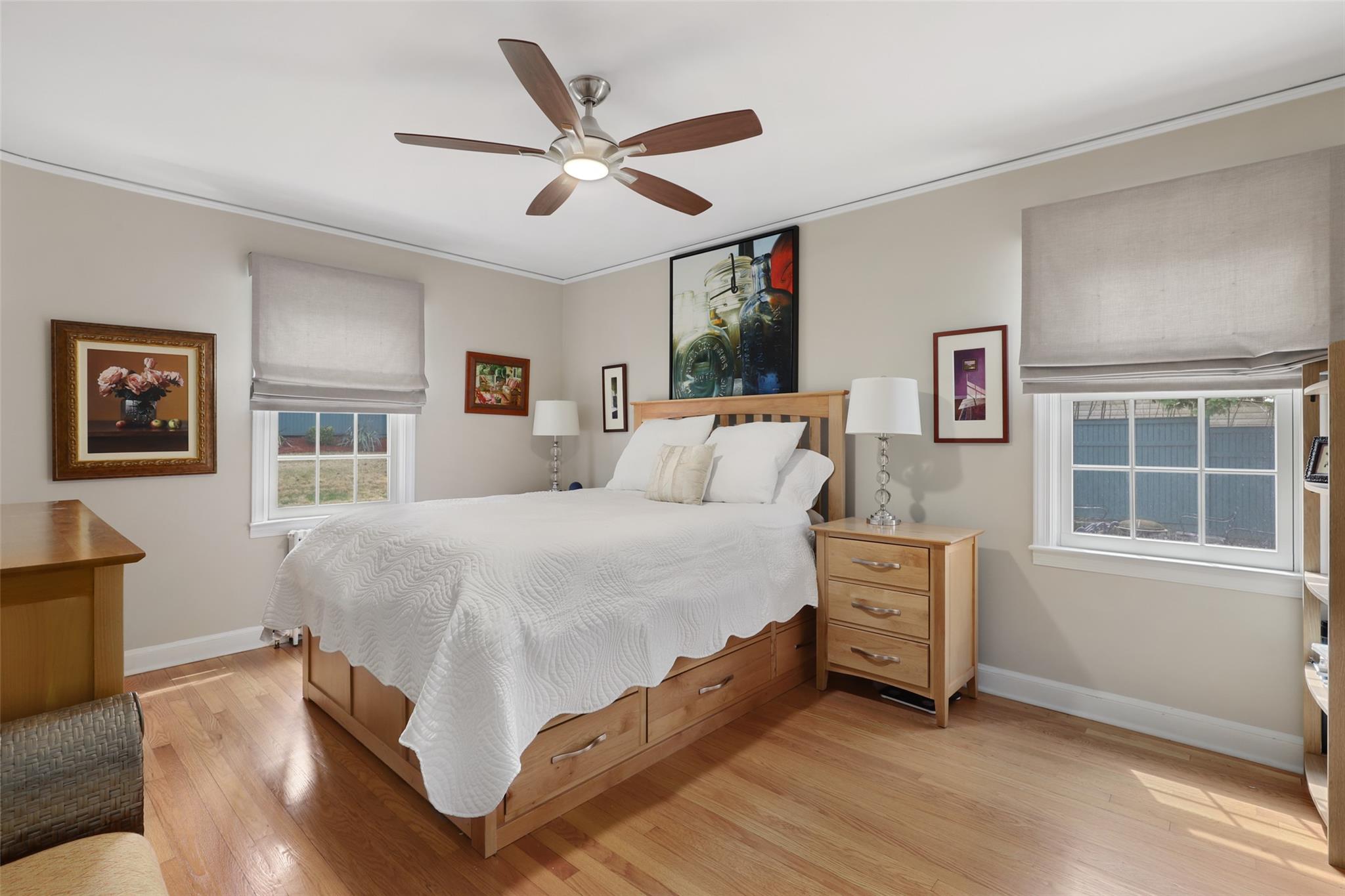 27 Yarmouth Road, Purchase, Florida image 15