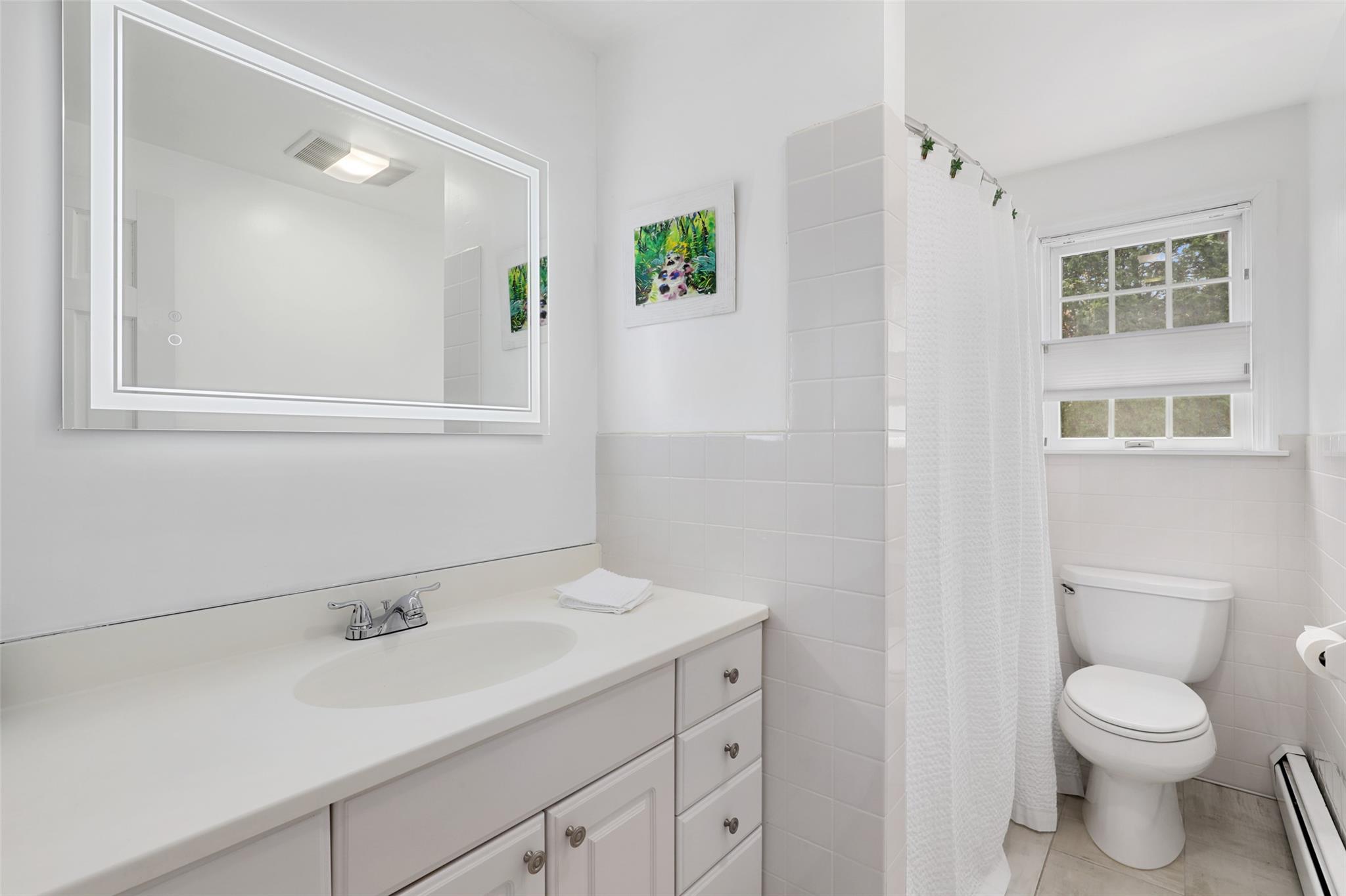 27 Yarmouth Road, Purchase, Florida image 21