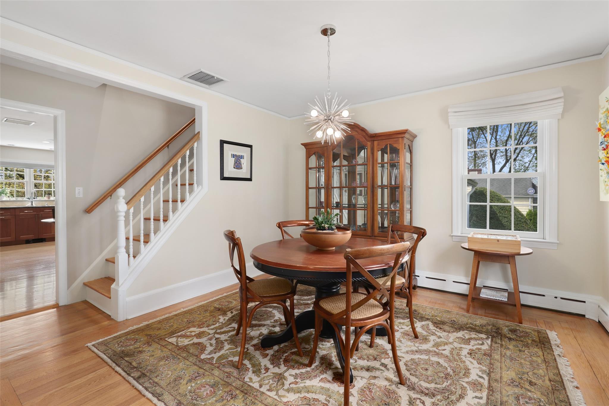 27 Yarmouth Road, Purchase, Florida image 14