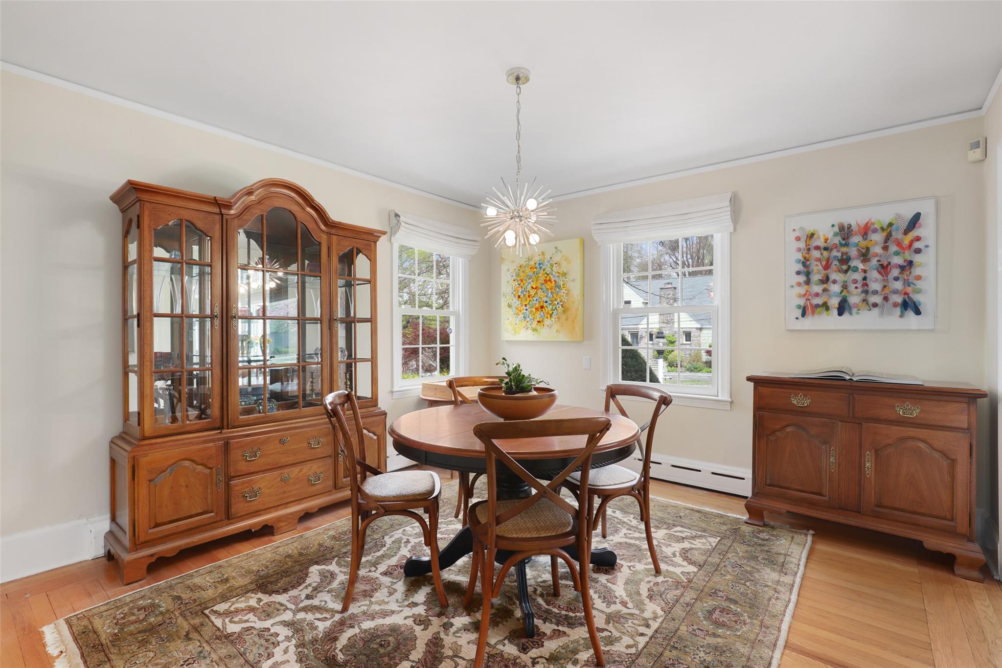 27 Yarmouth Road, Purchase, Florida image 13