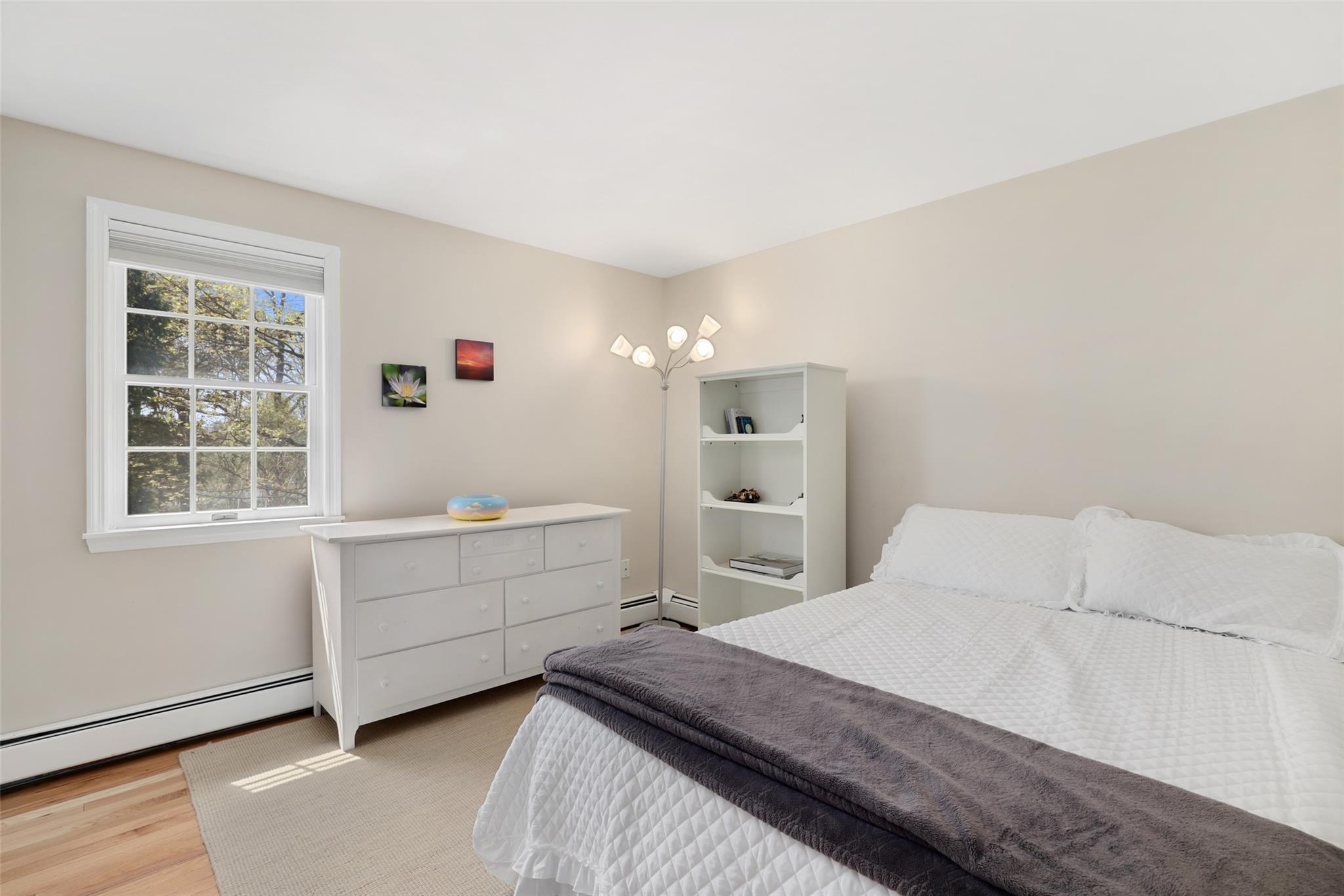 27 Yarmouth Road, Purchase, Florida image 20