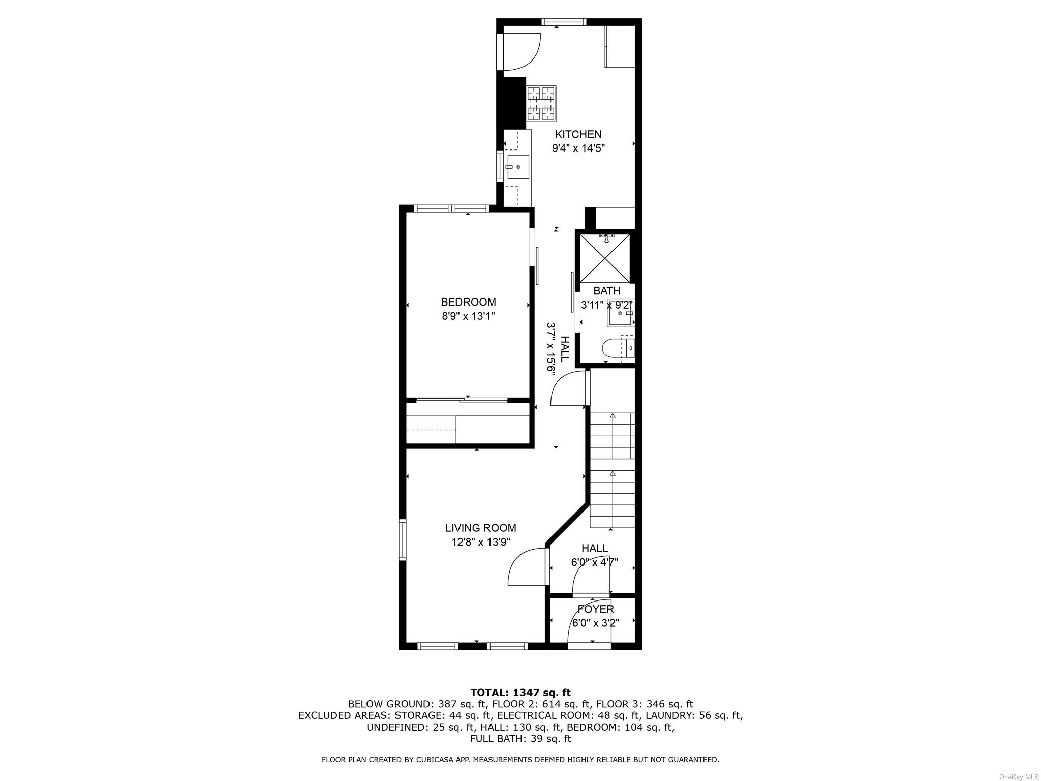 80-19 86th Road, Woodhaven, New York image 23