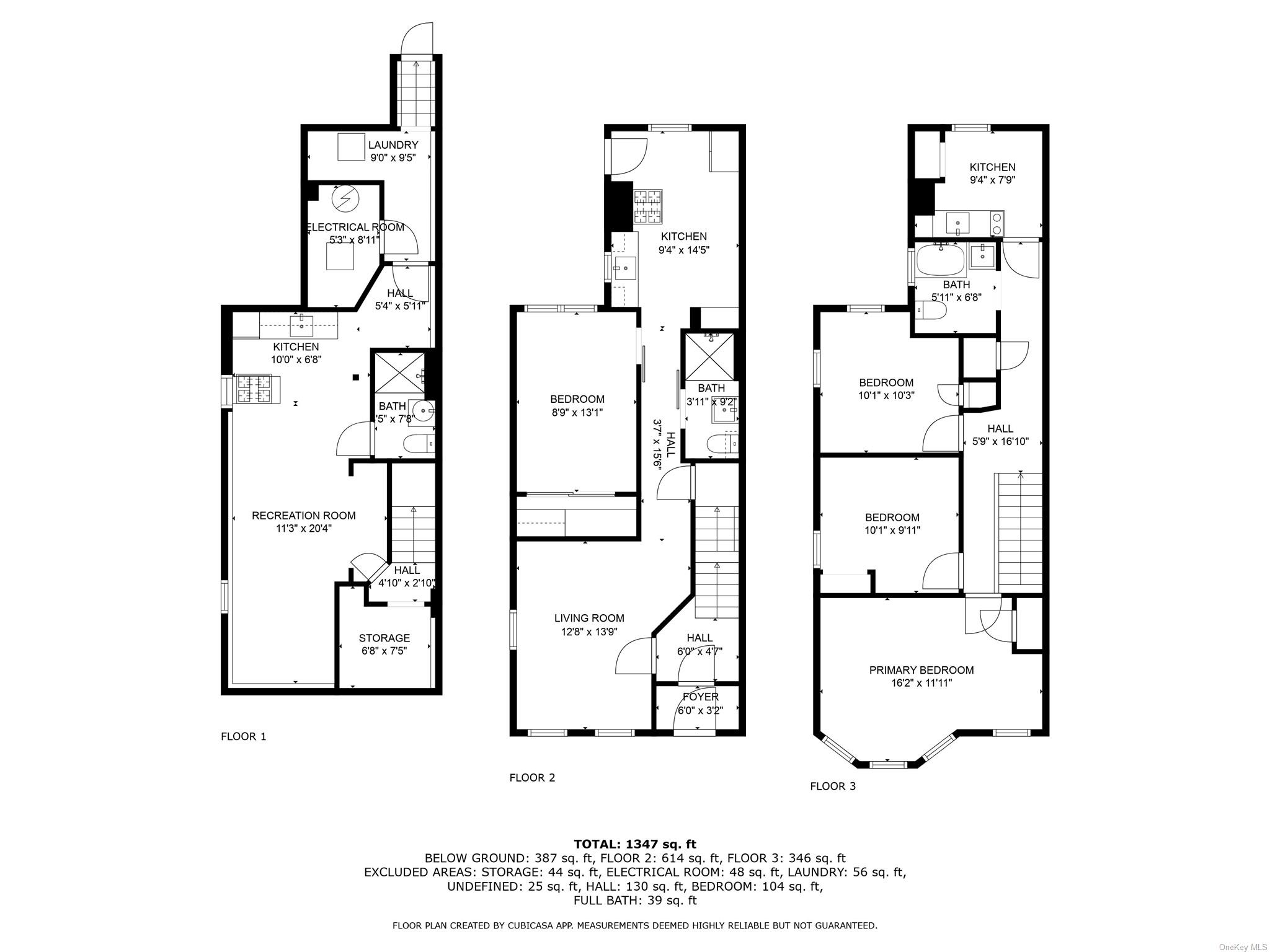 80-19 86th Road, Woodhaven, New York image 26