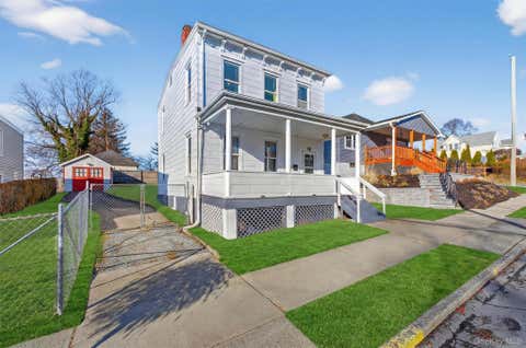 Photo for 75 Prospect Street
