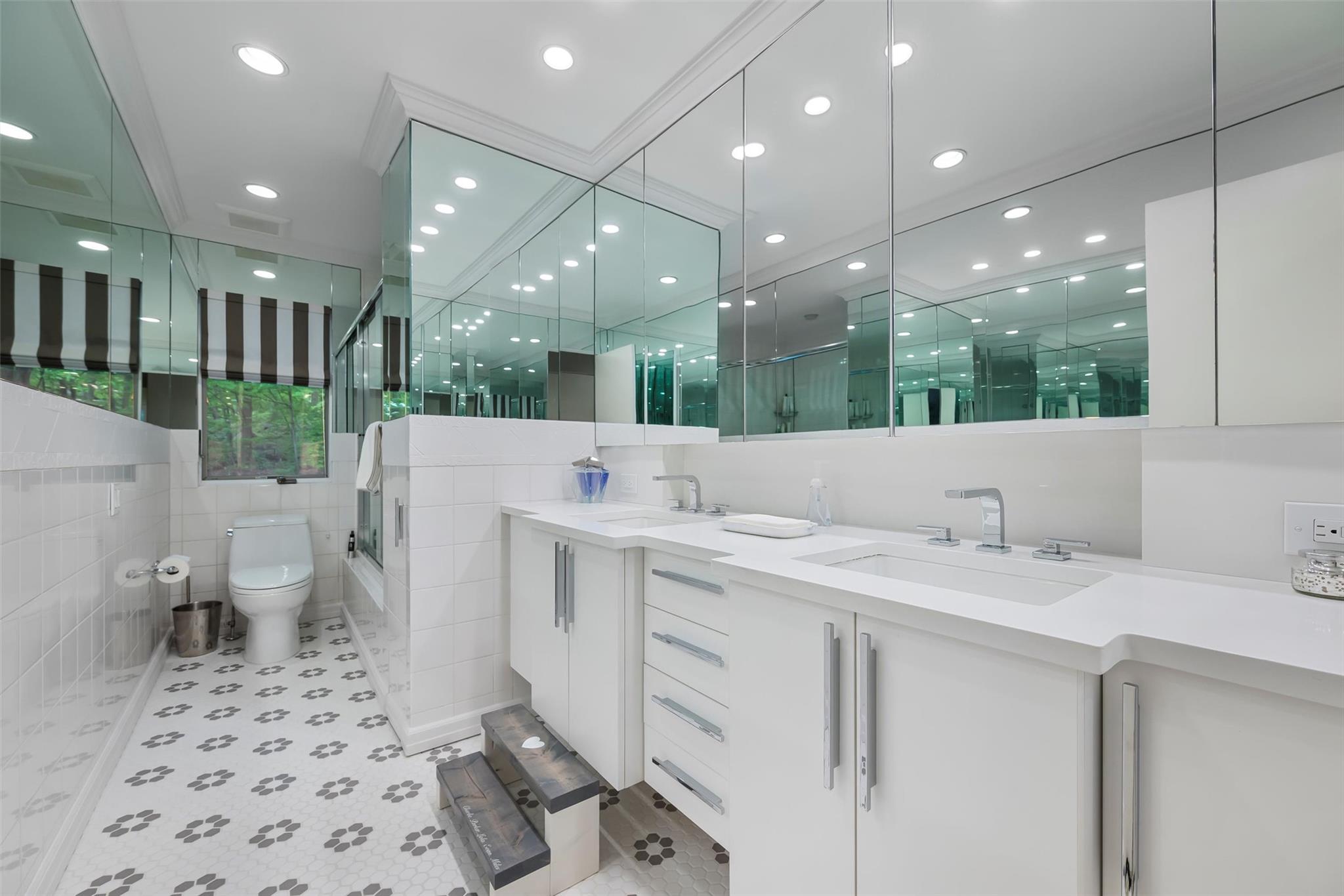 9 Patriot Court, New City, New York image 15