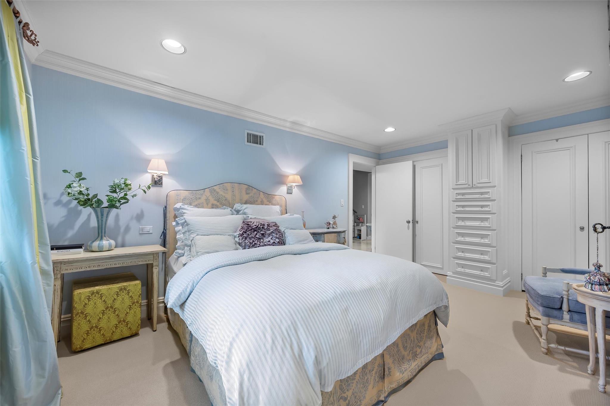 9 Patriot Court, New City, New York image 27