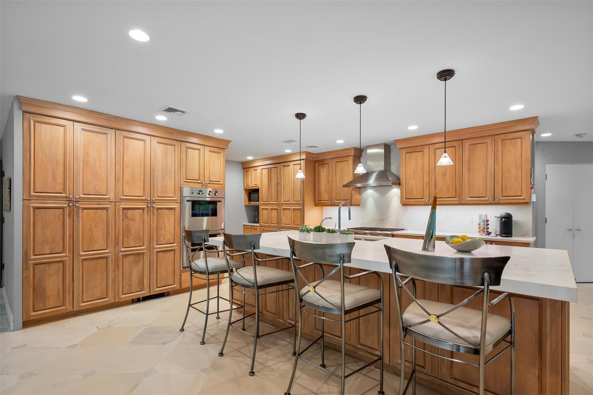 9 Patriot Court, New City, New York image 5