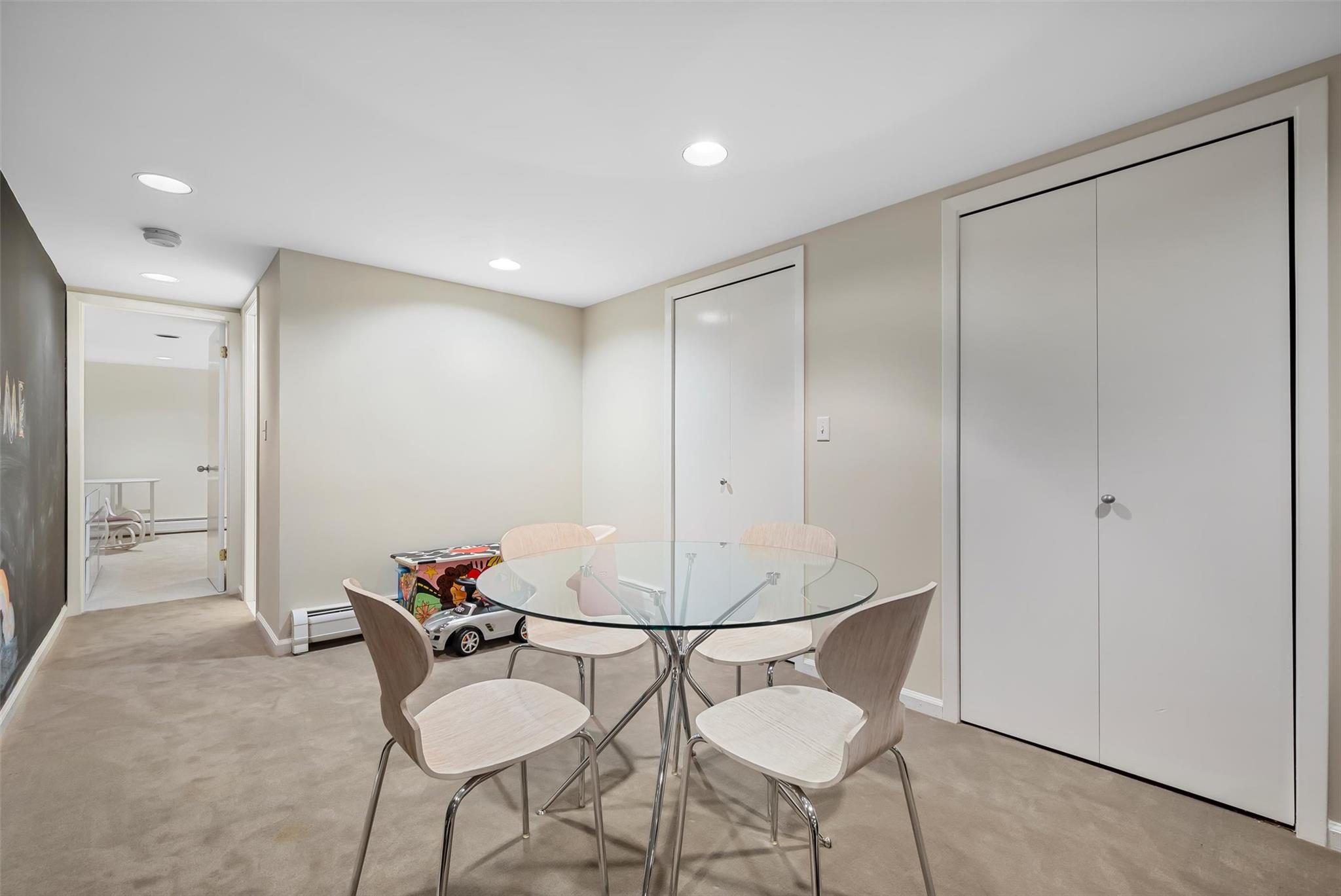 9 Patriot Court, New City, New York image 32