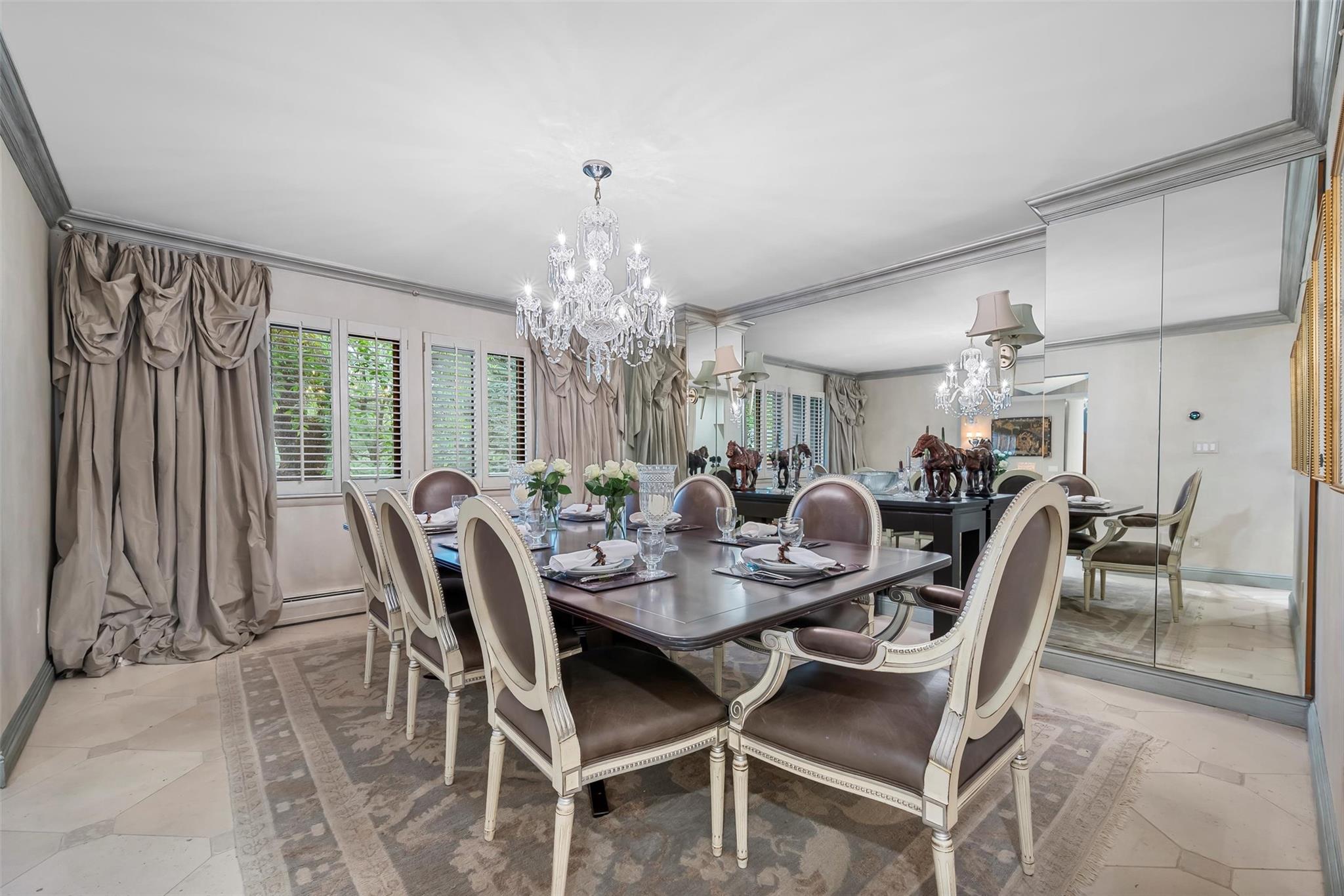 9 Patriot Court, New City, New York image 14