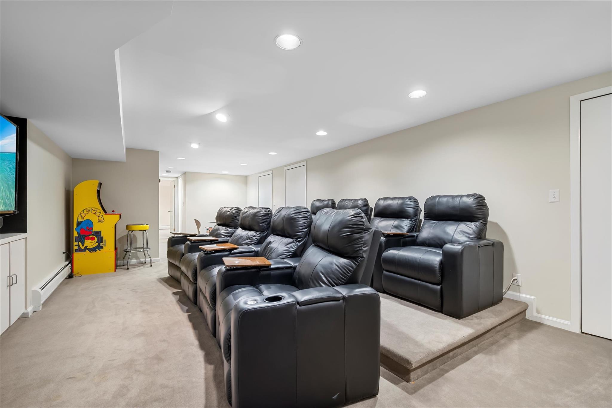 9 Patriot Court, New City, New York image 31