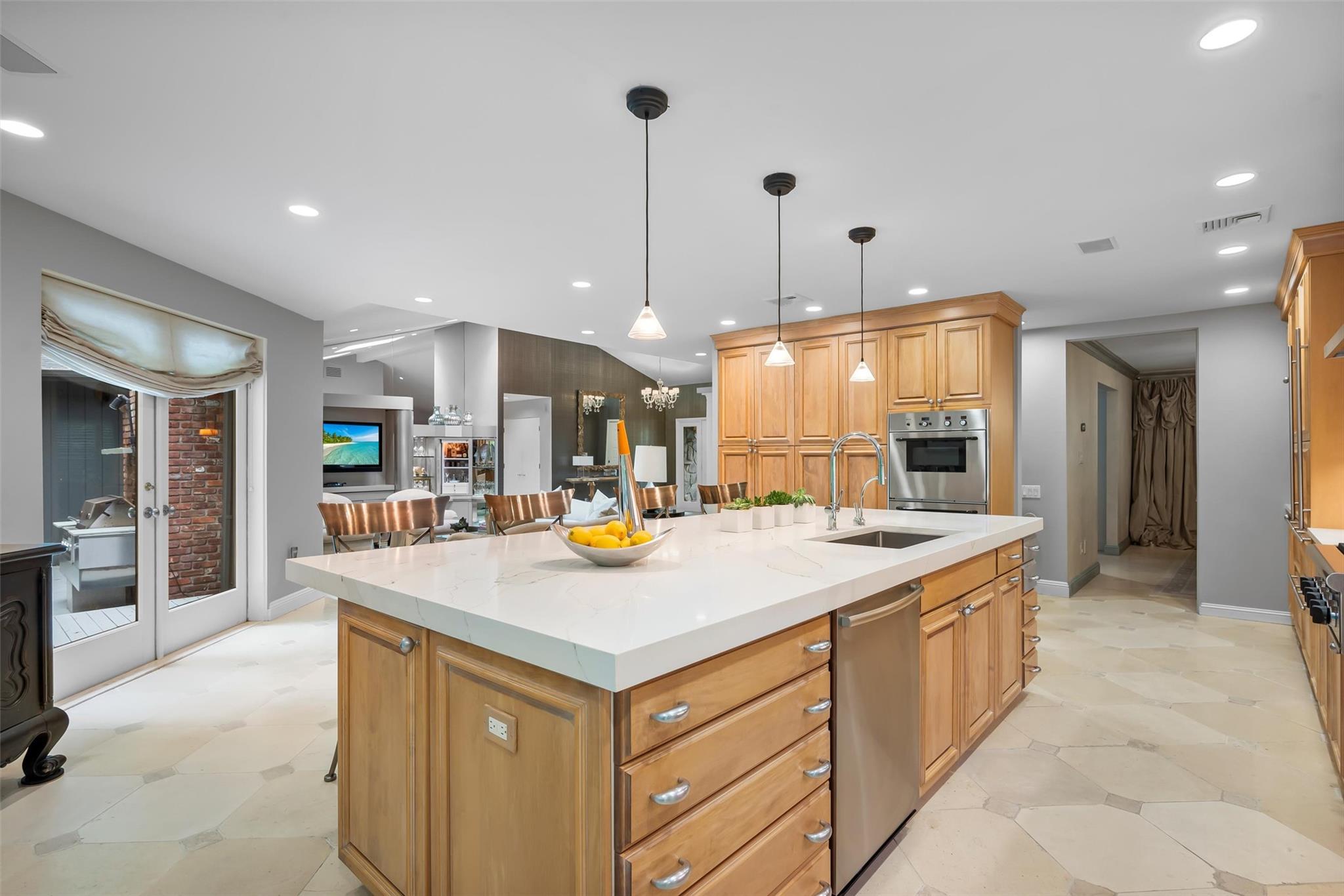 9 Patriot Court, New City, New York image 6