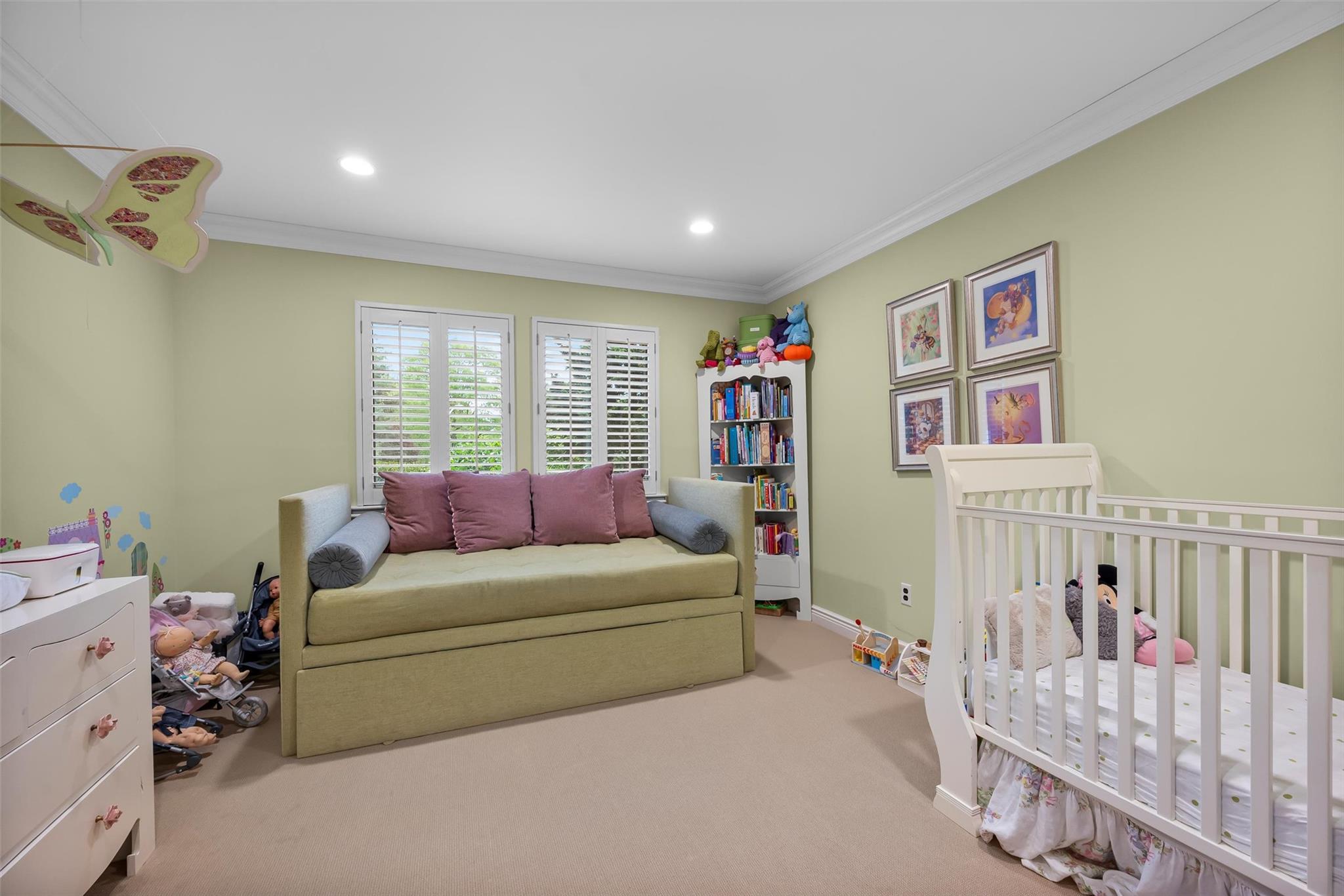 9 Patriot Court, New City, New York image 24