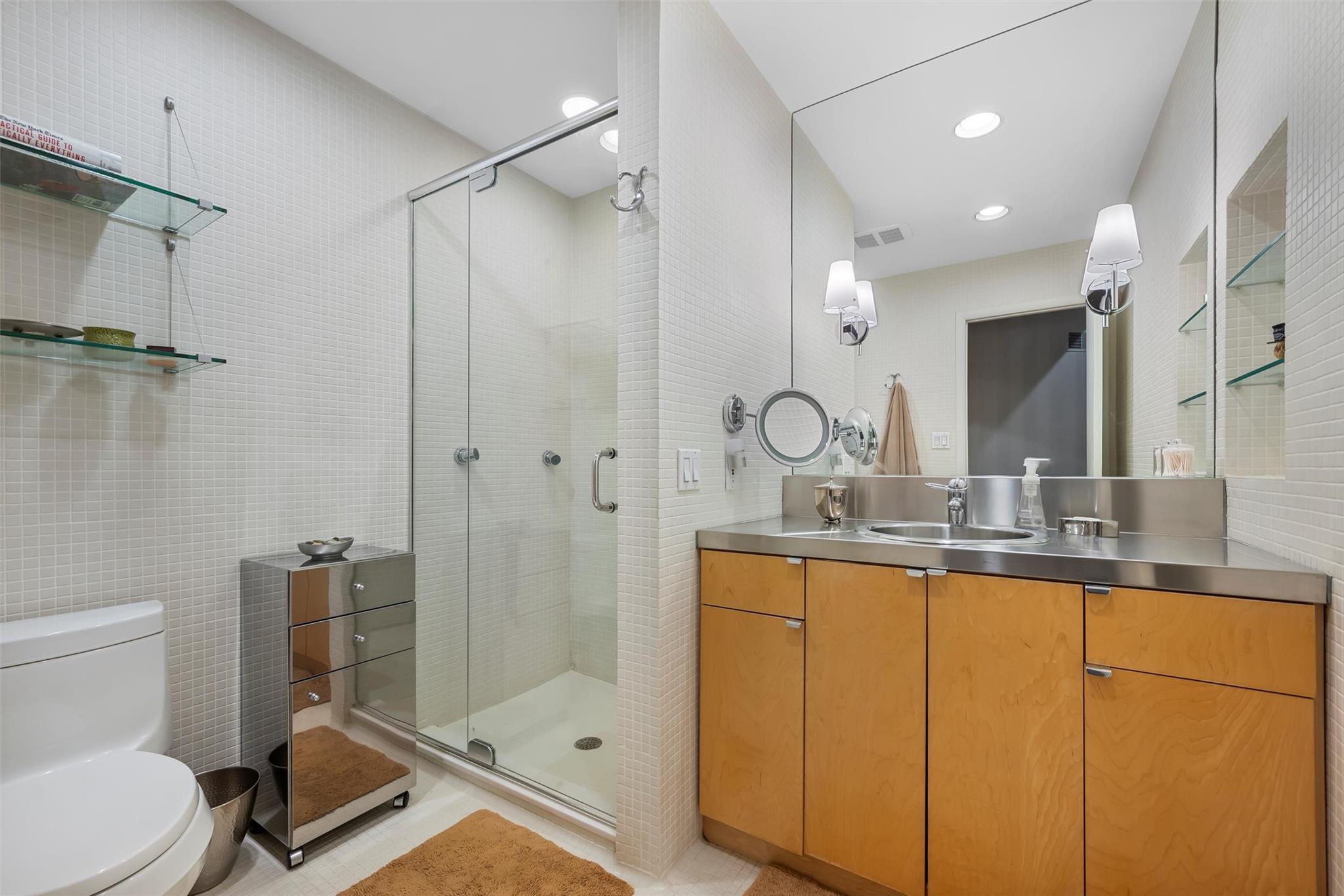 9 Patriot Court, New City, New York image 23