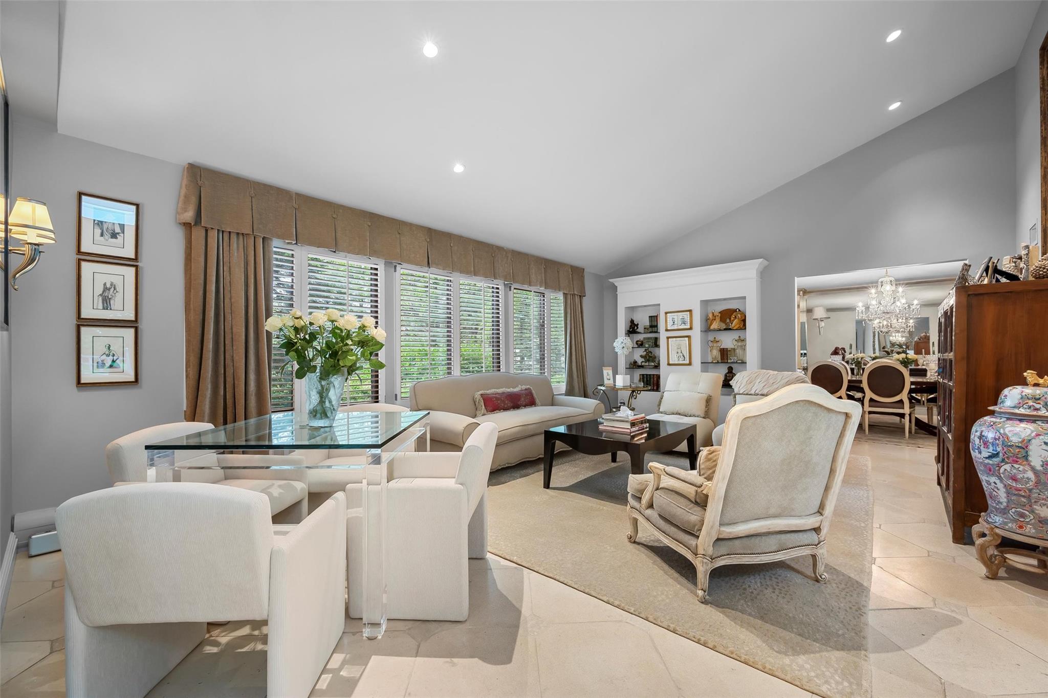 9 Patriot Court, New City, New York image 13
