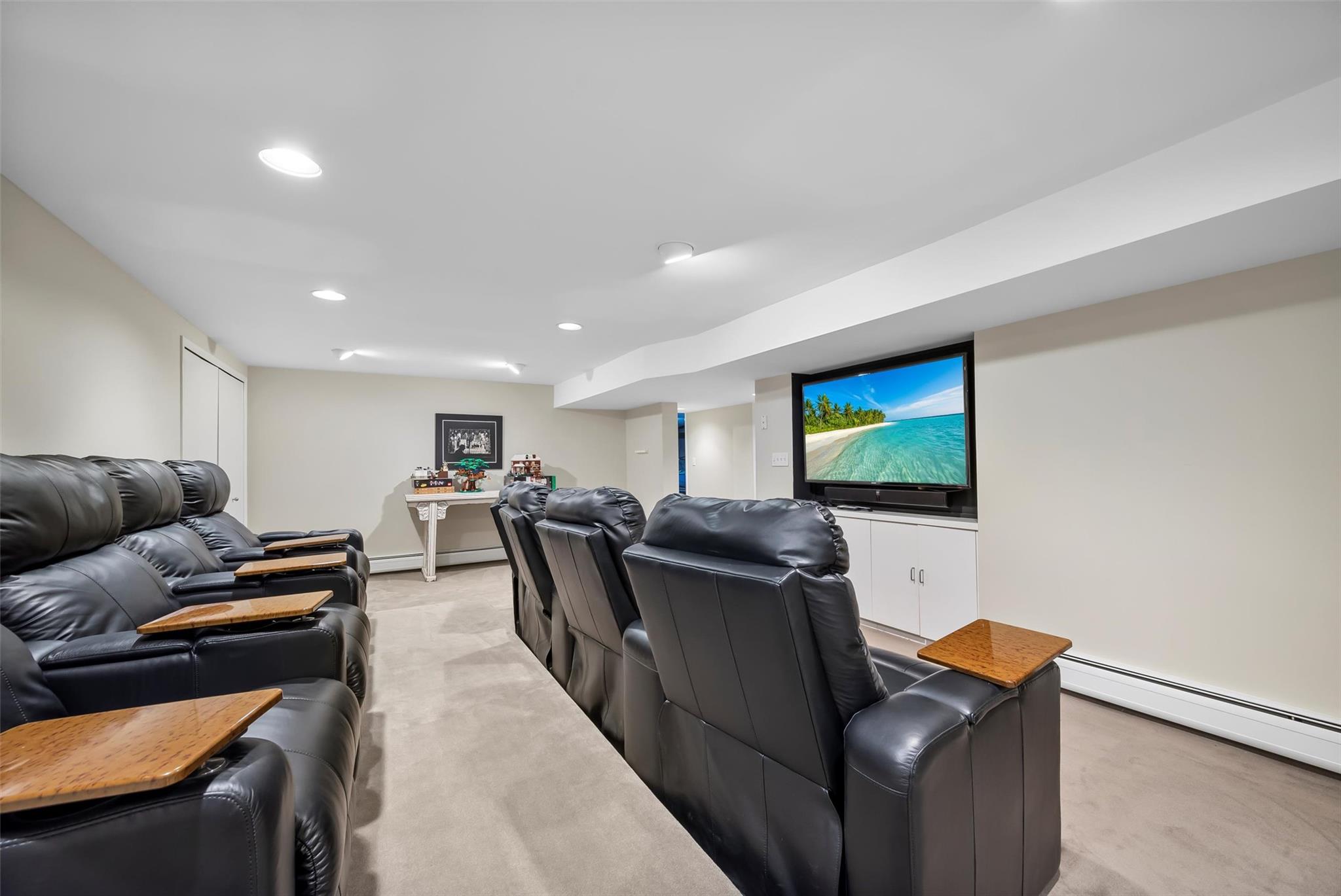 9 Patriot Court, New City, New York image 30