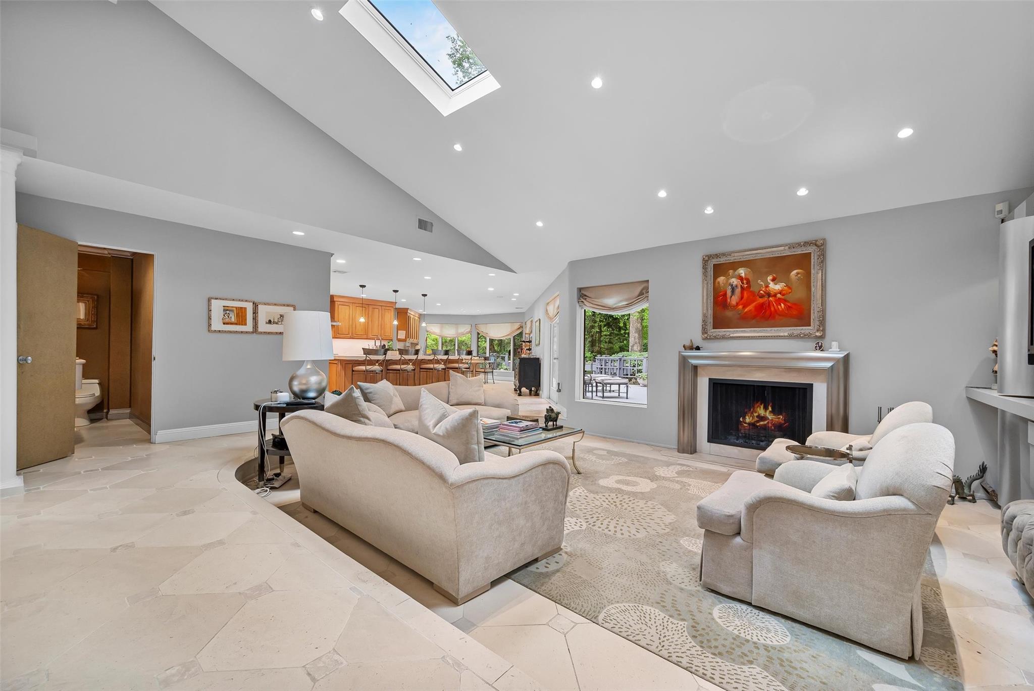 9 Patriot Court, New City, New York image 10