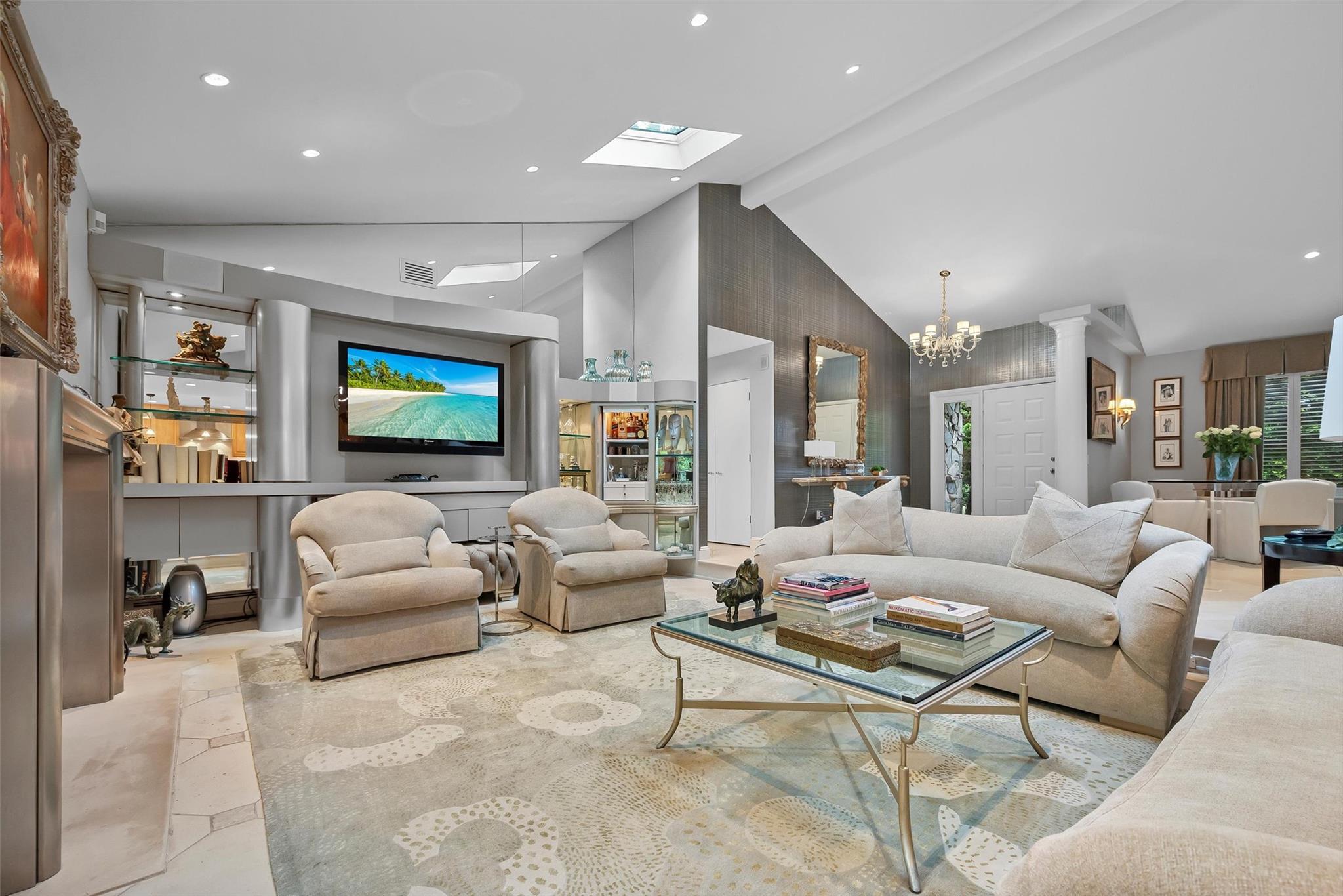 9 Patriot Court, New City, New York image 11