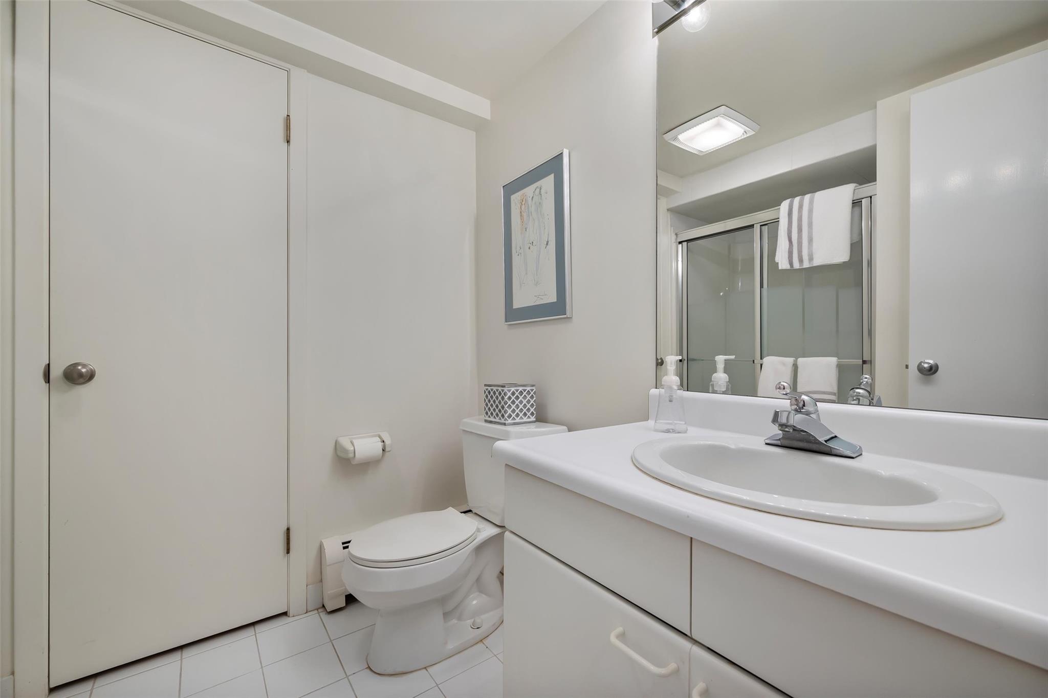 9 Patriot Court, New City, New York image 33