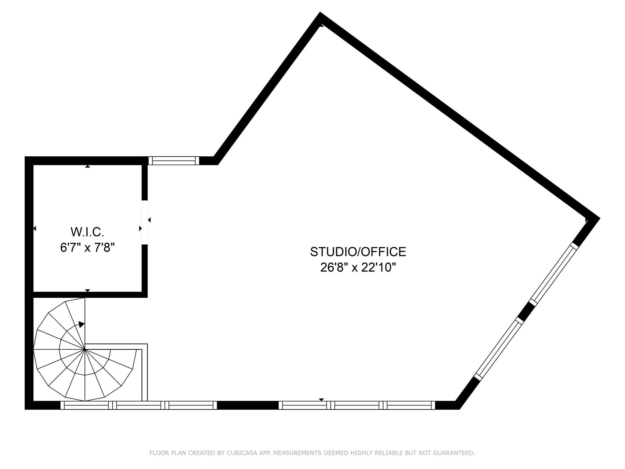9 Patriot Court, New City, New York image 45