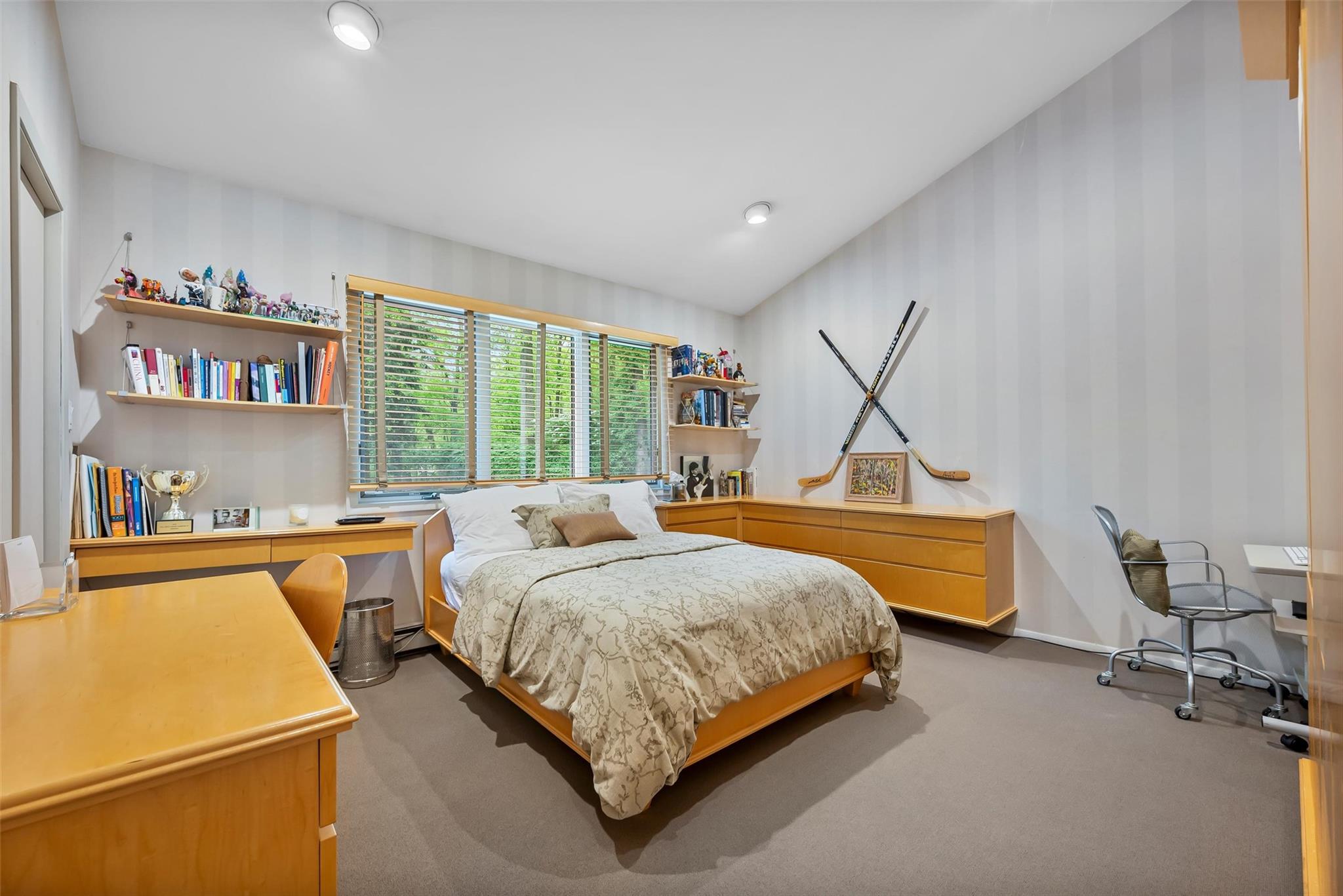 9 Patriot Court, New City, New York image 22