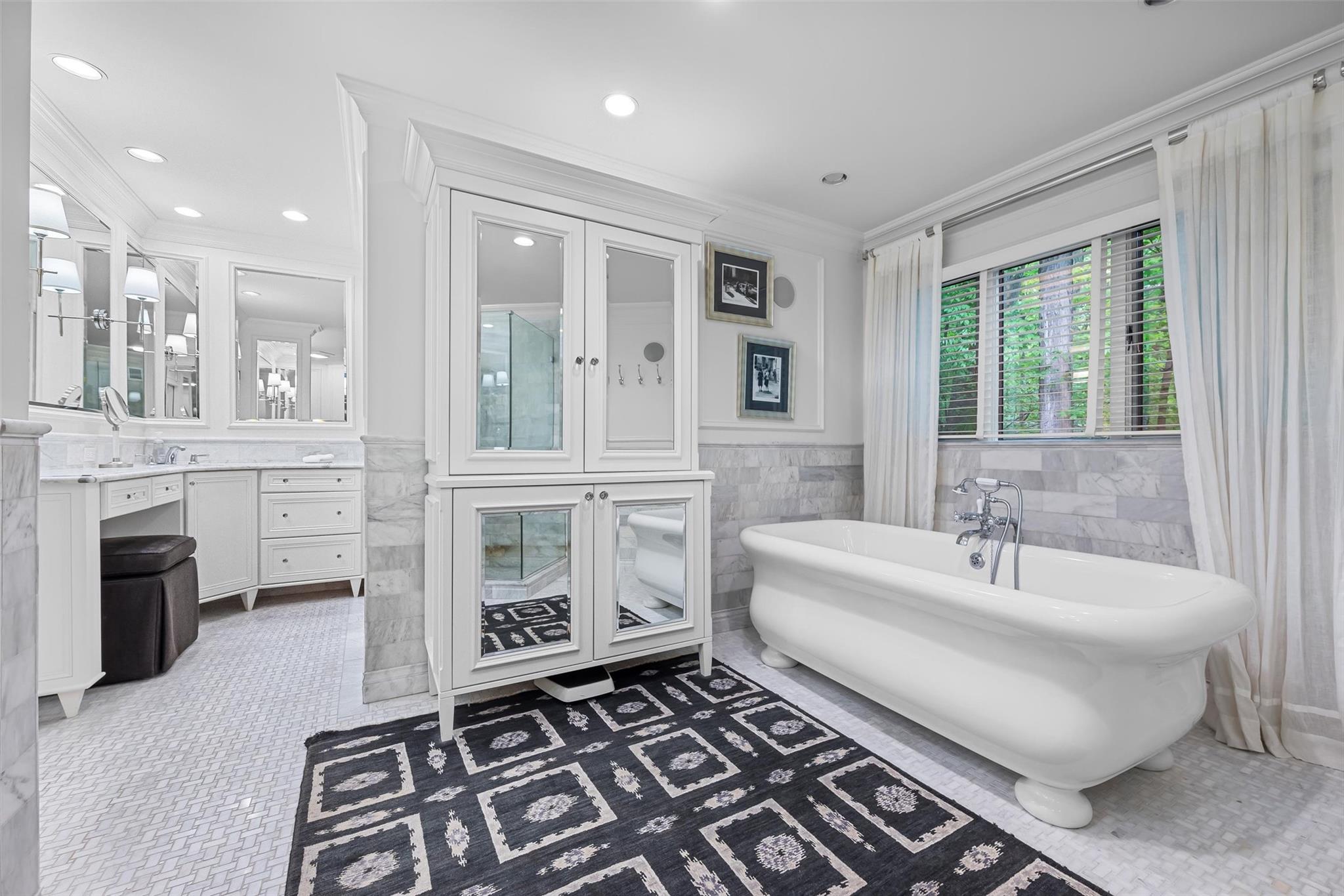 9 Patriot Court, New City, New York image 20
