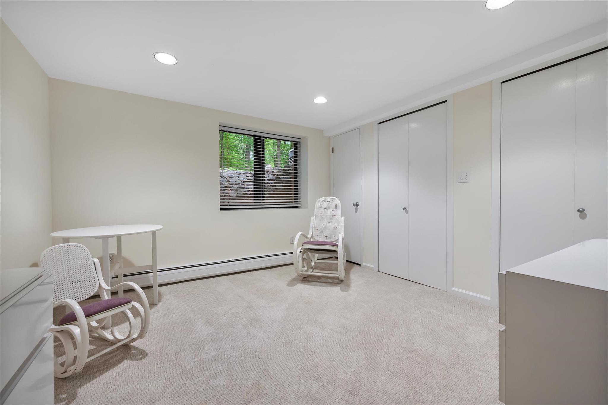 9 Patriot Court, New City, New York image 34