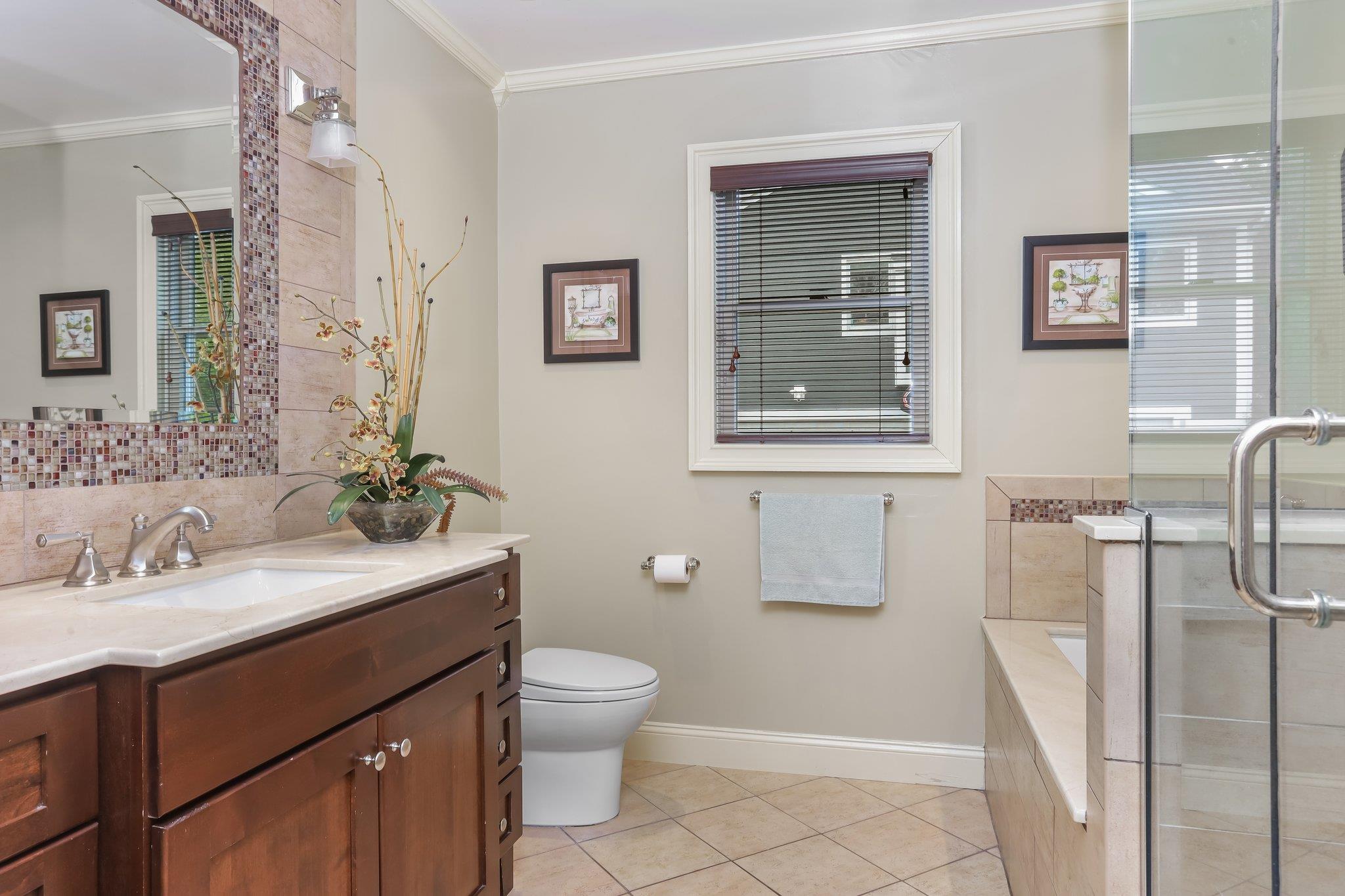 35 Rockwood Place, New Rochelle, New York image 25