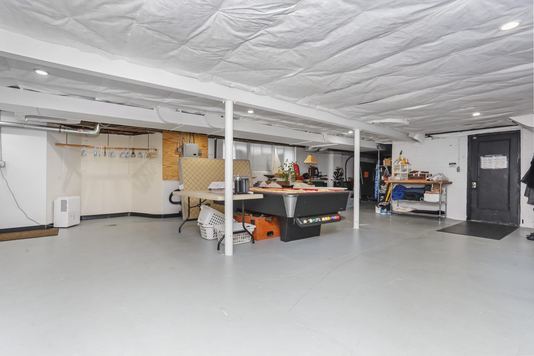 35 Rockwood Place, New Rochelle, New York image 29