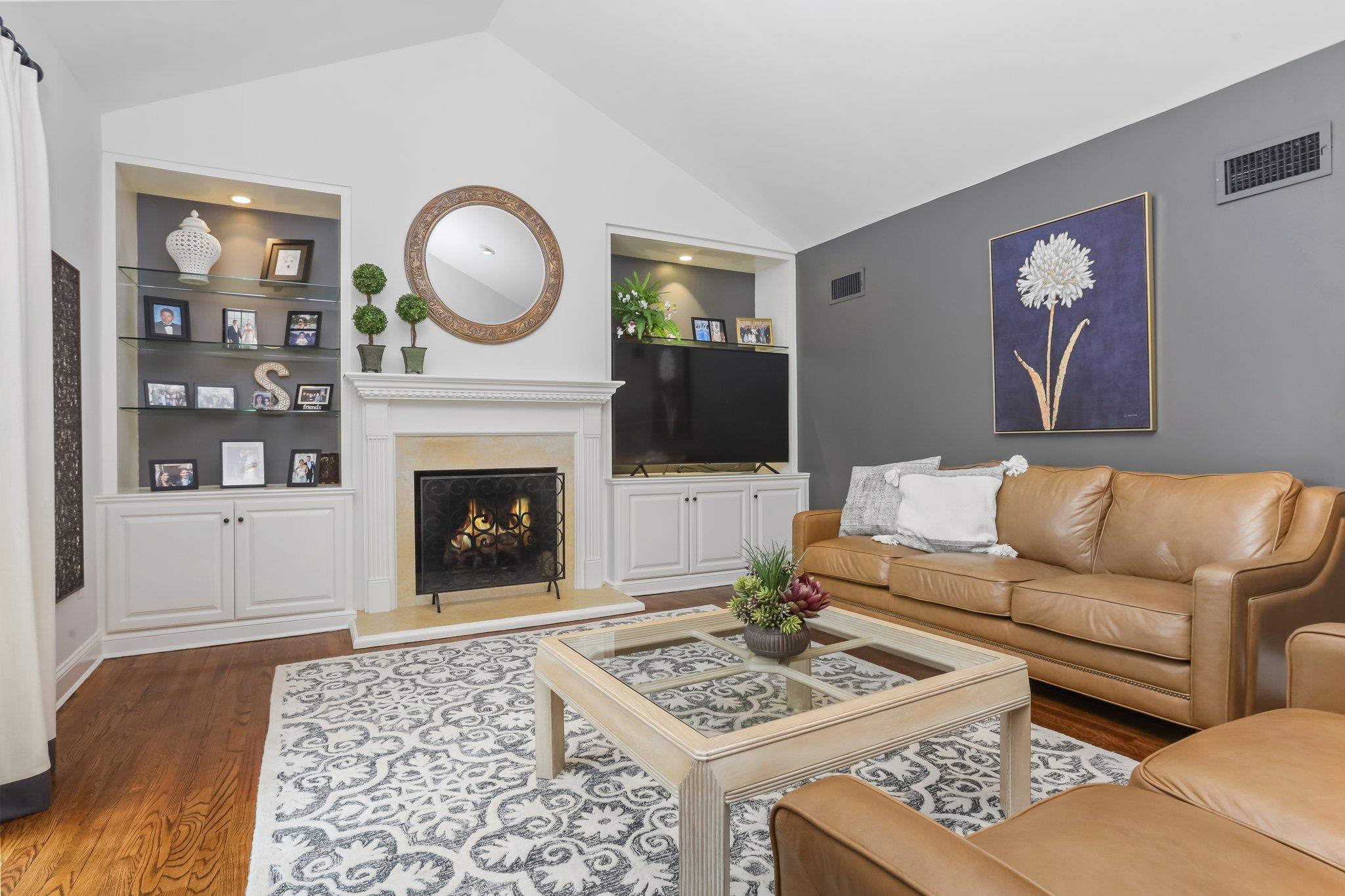 35 Rockwood Place, New Rochelle, New York image 14