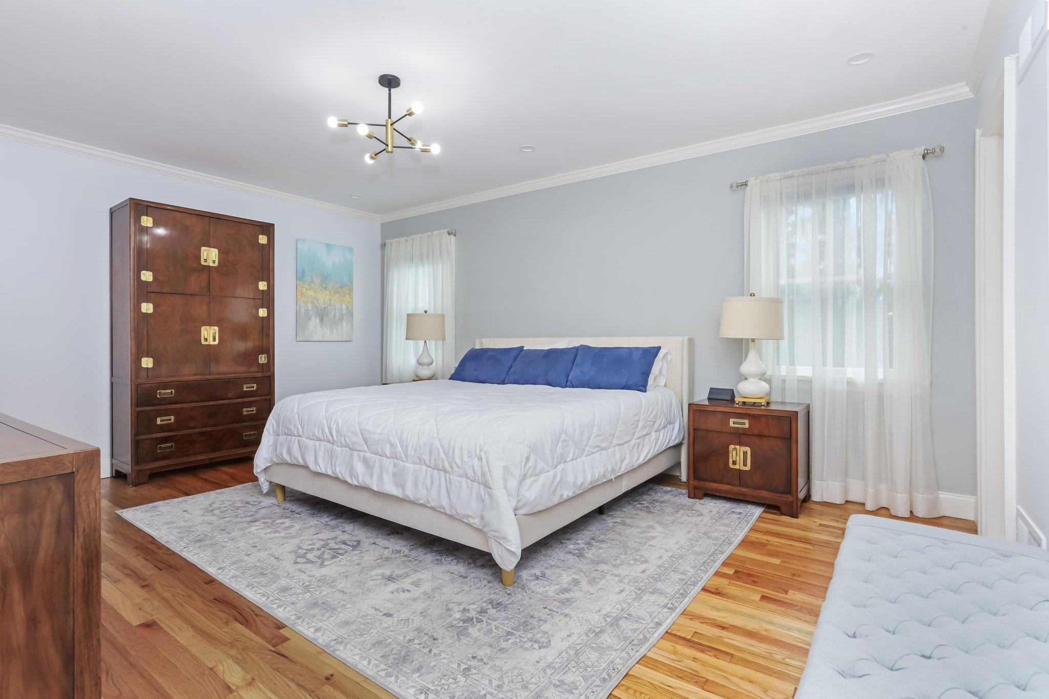 35 Rockwood Place, New Rochelle, New York image 26