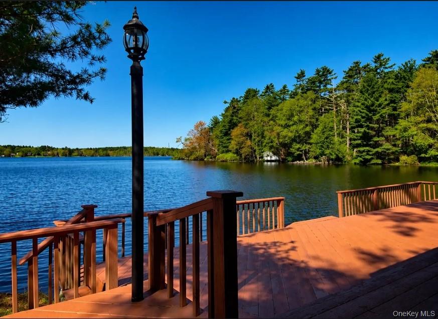 238 Lakeview Drive Road