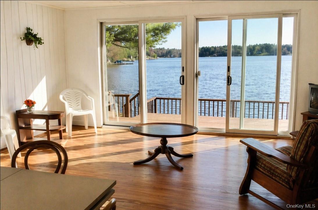 238 Lakeview Drive Road