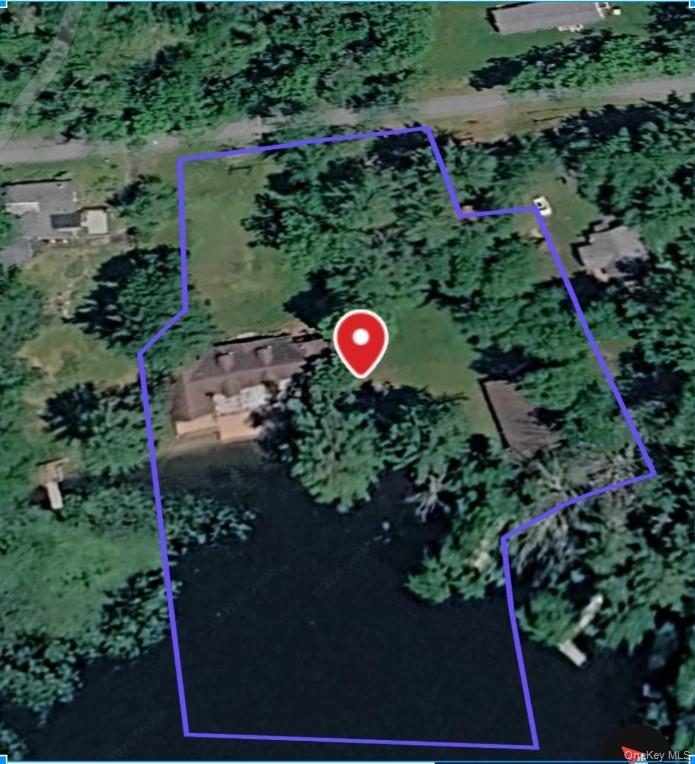 238 Lakeview Drive Road