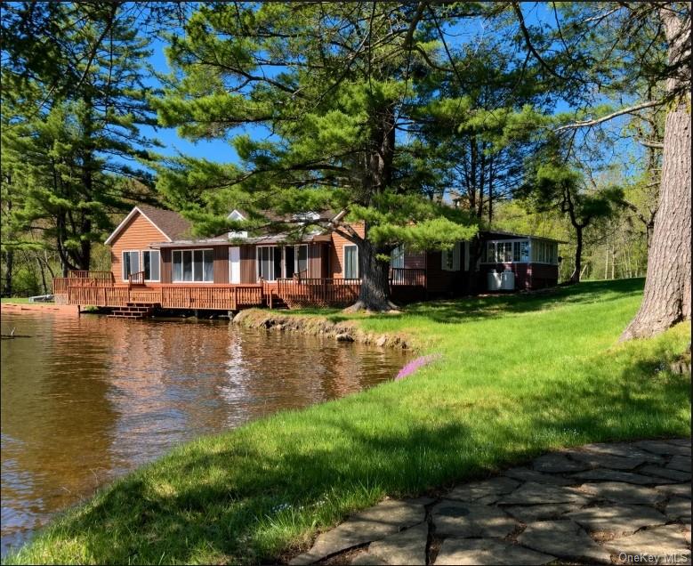 238 Lakeview Drive Road