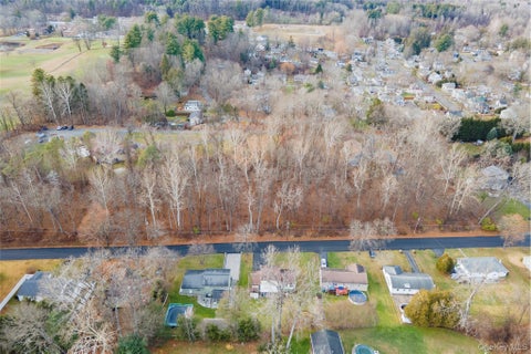 Homes For Sale - Sandra Street<br/> Ellenville, NY 12428