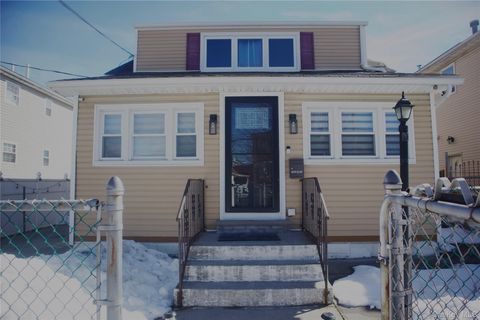 147-15 223rd Street Springfield Gardens NY 11413