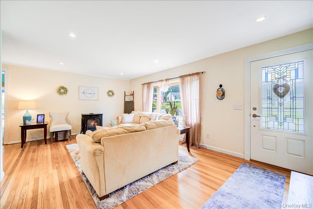 17 Brian Road - Photo 3